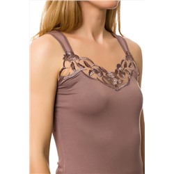 Майка BON-AR, 64350