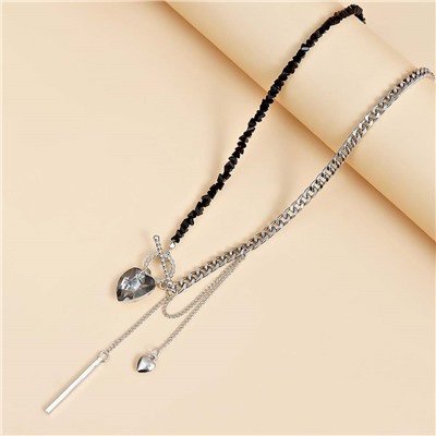 Чокер арт. 26 8244 (id 287152)