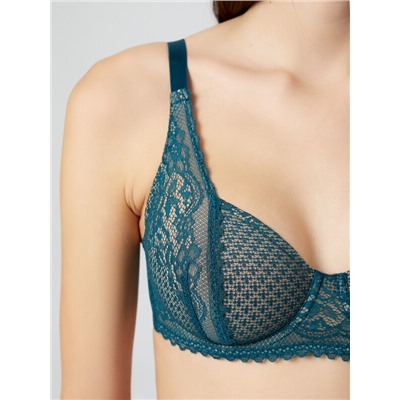 БЮСТГАЛЬТЕР ЖЕНСКИЙ 512540