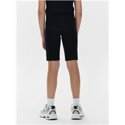 КОМПЛЕКТ ДЛЯ ДЕВОЧЕК (ТОП, ШОРТЫ) 397730