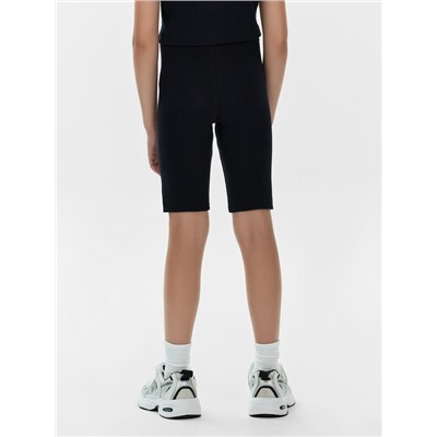 КОМПЛЕКТ ДЛЯ ДЕВОЧЕК (ТОП, ШОРТЫ) 397730