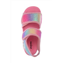 Сандалии PLAYTODAY, 859885