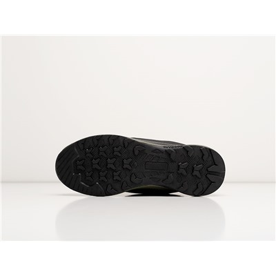 Зимние Сапоги Nike