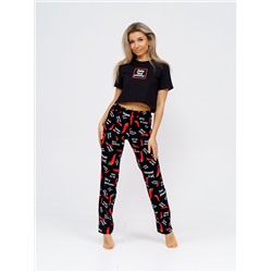 Текс-плюс Костюм НФ-00139837