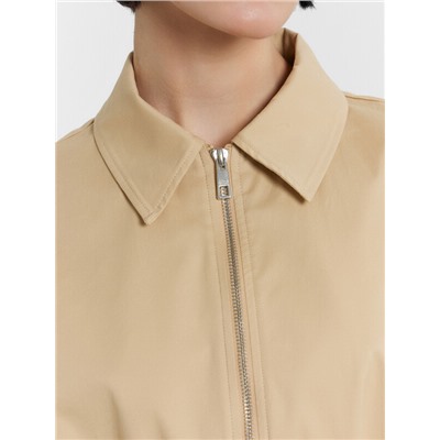 ПЛАТЬЕ ЖЕНСКОЕ 152688