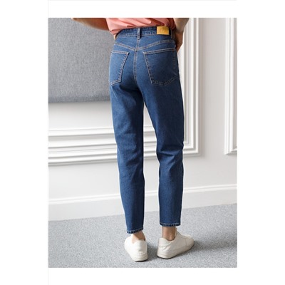 Джинсы VILATTE, 1188156