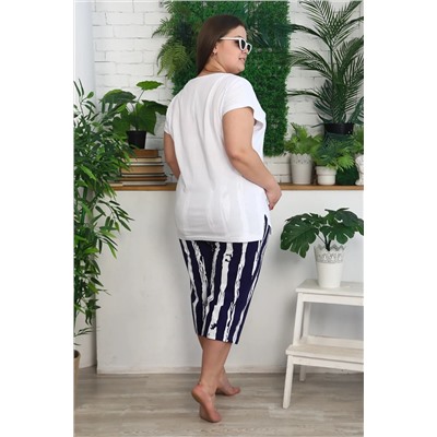 Натали Костюм 9124