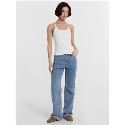 MARK FORMELLE Топ 112972