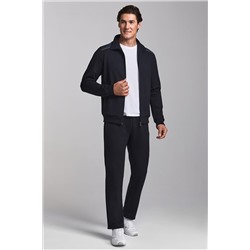 Костюм (Толстовка+Брюки) ADDIC-SPORT, 1093397