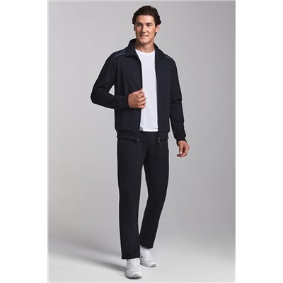Костюм (Толстовка+Брюки) ADDIC-SPORT, 1093397