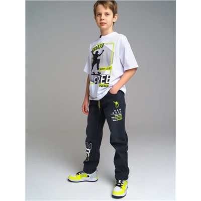 PLAYTODAY Фуфайка 12311367