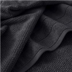 Verossa Полотенце 927806