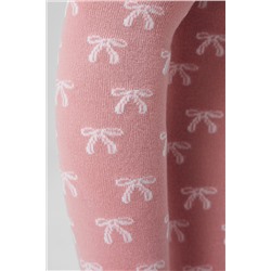 Колготки MARK FORMELLE, 1238941