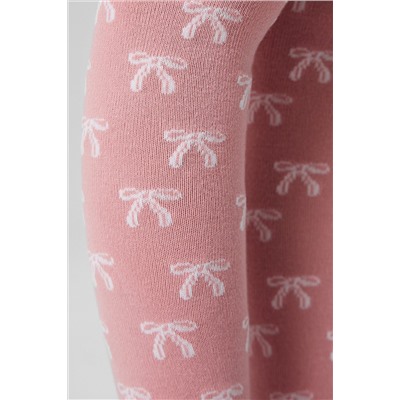 Колготки MARK FORMELLE, 1238941