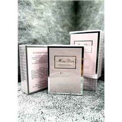 Духи 3в1 #23110728