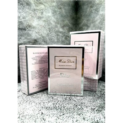 Духи 3в1 #23110728