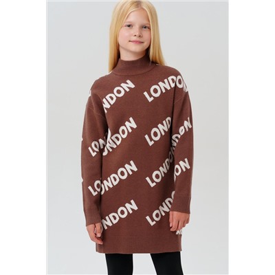 Платье PLAYTODAY, 1186280