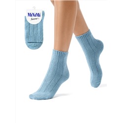 Minimi Носки MINI INVERNO 3305, PL