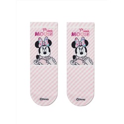 Conte elegant Носки 18С-204СПМ