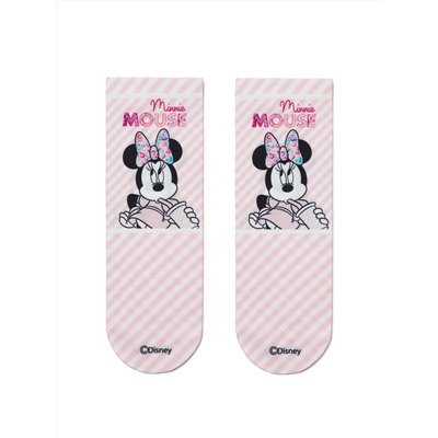 Conte elegant Носки 18С-204СПМ