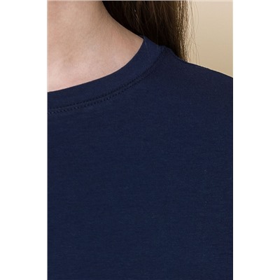 Футболка PELICAN, 886183