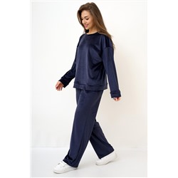 Lika Dress Костюм 10331