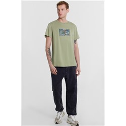 Футболка MARK FORMELLE, 1076395