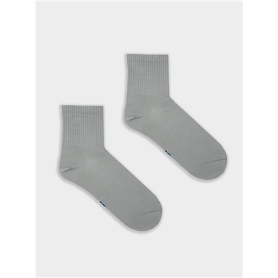 НОСКИ МУЖСКИЕ 106K-3084