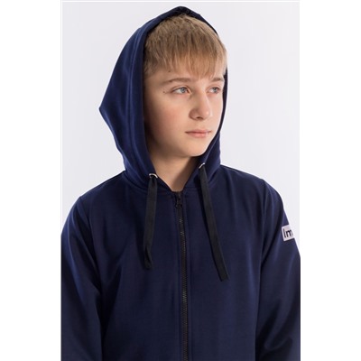 Костюм М222027Тб