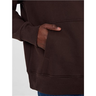 ХУДИ МУЖСКОЕ 121803