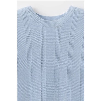 VERY NEAT Джемпер ЕВ 30238/ш