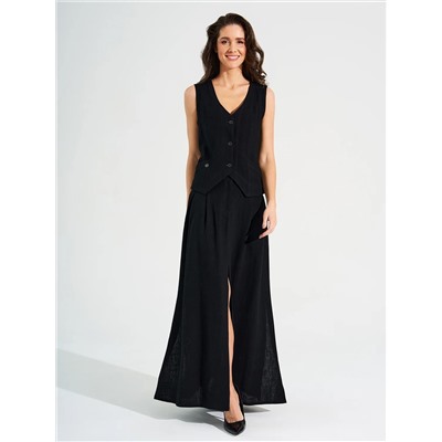 DIMMA Жилет 2473