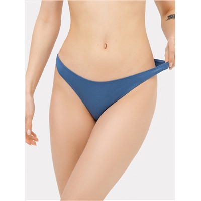 MARK FORMELLE Трусы 412555-3