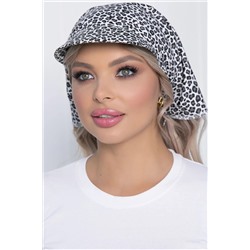 LT Collection Косынка КК66