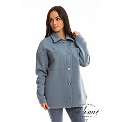 Толстовка М322232а