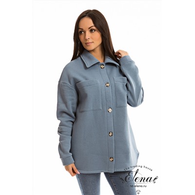 Толстовка М322232а