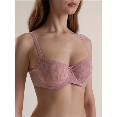 Conte elegant Бюстгальтер MA CHERIE TB6213