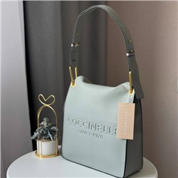 Сумка #23079133