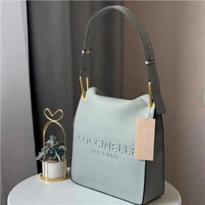 Сумка #23079133