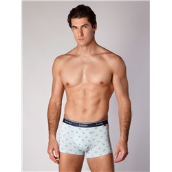 INDEFINI Трусы 1076MUG