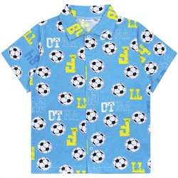 YOULALA Сорочка 0148100217