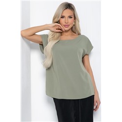 Блуза LADY TAIGA, 1082648