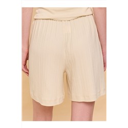 Шорты PELICAN, 1062673