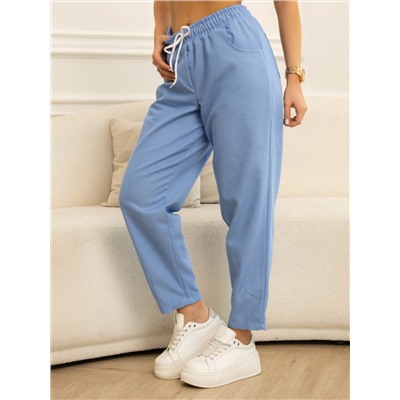 Текс-плюс Джинсы НФ-00002804