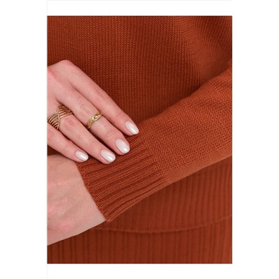 Джемпер VAY, 1182784