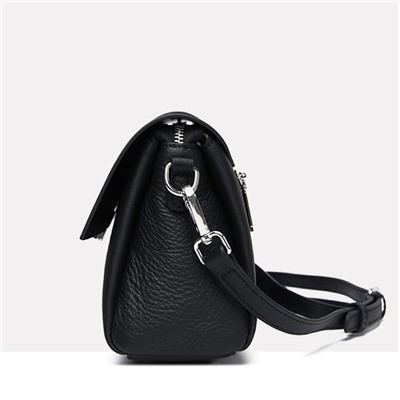 Bags Сумка женская / кожа /  0112131