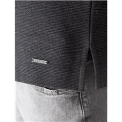 VILATTE Джемпер U49.062