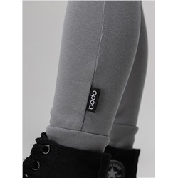 Bodo Легинсы 15-152МU