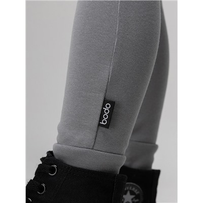 Bodo Легинсы 15-152МU