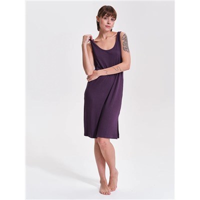 PELICAN Платье PFDV6923